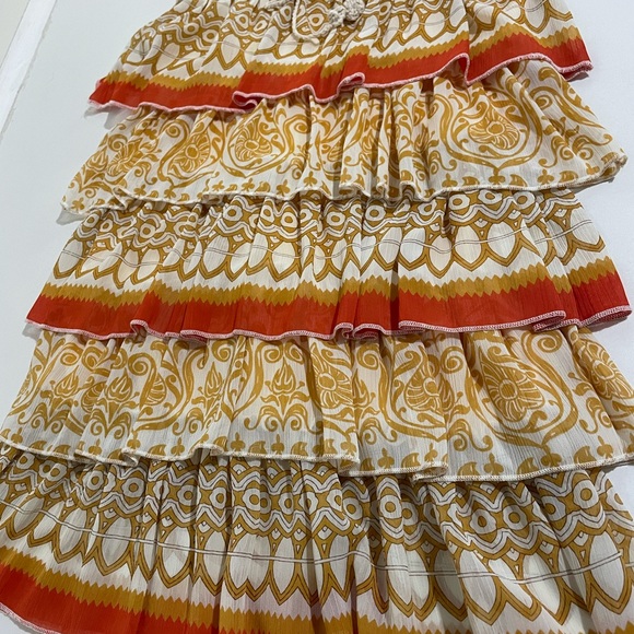 Dress! - Picture 4 of 4